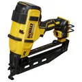 Produktbild: DeWalt DCN660NT-XJ Akku-Stiftnagler 63mm, 18V