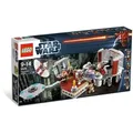 Produktbild: Lego 9526 Star Wars - Palpatines Gefangennahme