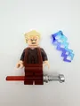 Produktbild: LEGO®  Star Wars Figur Chancellor Palpatine  aus  (9526)