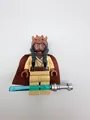 Produktbild: LEGO®  Star Wars Figur Agen Kolar aus  (9526)