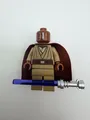 Produktbild: LEGO®  Star Wars Figur Mace Windu (Cape) aus  (9526)