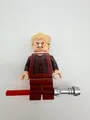 Produktbild: LEGO®  Star Wars Figur Chancellor Palpatine  aus  (9526)