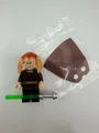Produktbild: LEGO®  Star Wars Figur Saesee Tiin  aus  (9526)