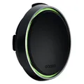 Produktbild: Ooono CO-DRIVER NO2 Plus (99017)