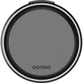 Produktbild: OOONO 2 CO-DRIVER NO2 PLUS NEUE GENERATION warner Warnmelder OOONO II