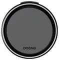 Produktbild: OOONO CD2-PLUS-DE-BLACK CO-DRIVER NO2 PLUS Black (DE) Verkehrsalarm