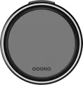 Produktbild: OOONO elektronische Parkscheibe OOONO CO-DRIVER NO2 PLUS Black