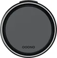 Produktbild: Ooono CO-DRIVER NO2 Plus NEU