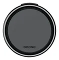Produktbild: OOONO NO2 Plus Schwarz
