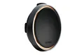 Produktbild: CO-DRIVER NO2 PLUS, BLACK