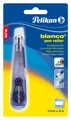 Produktbild: blanco Korrektur Pen Roller B915 Blister mit 1 Stück