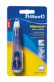 Produktbild: Pelikan Korrekturroller-Pen, blanco® pen roller, Bandlänge 6 mm