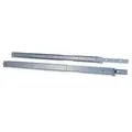 Produktbild: Inter-Tech 88887211 Rack Zubehör Regal-Schiene