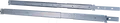Produktbild: VALUE 19990117 - 19