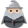 Produktbild: Jazwares Squishmallows Gandalf 25cm (25 cm) (JAZSQWB00314)