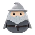 Produktbild: Squishmallows Original The Lord of the Rings 10-Inch Gandalf Plush - Ultrasoft O