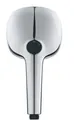 Produktbild: Grohe Vitalio Comfort 110 Handbrause eckig (wassersparend, 2 Strahlarten,