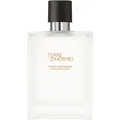Produktbild: HERMÈS Terre d’Hermès After Shave für Herren 100 ml