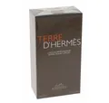 Produktbild: HERMÈS After Shave Lotion Terre D' After Shave 100ml