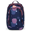 Produktbild: Satch Schulrucksack Air 26l coral reef 01227-90290-10