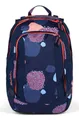 Produktbild: Satch Schulrucksack