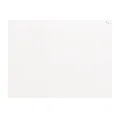 Produktbild: FRANKEN Glas-Magnettafel 240,0 x 120,0 cm weiß