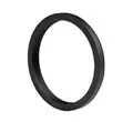 Produktbild: Step Down Ring 67-58 mm Reduzierring Adapterring Kompatibel m. allem Hersteller