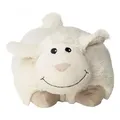 Produktbild: Warmies Kissen Schaf