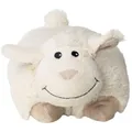 Produktbild: WARMIES Kissen Schaf 1 St PZN09707729
