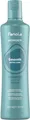 Produktbild: Fanola Wonder Smooth Shampoo 350 ml