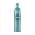 Produktbild: Shampoo Lissierend Für Lockiges Haar FANOLA Wonder Extra Care 350ml