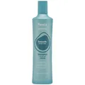 Produktbild: Fanola Wonder Smooth Shampoo 350ml glättend für alle Haartypen, vegan, prof.