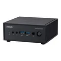 Produktbild: ASUS PN42-SN100AD Mini PC N100/4GB/128GB/W11P