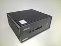 Produktbild: Mini Pc ASUS ExpertCenter PN42-SN100AD Intel N100 128GB SSD 8GB Ram Windows 11