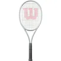 Produktbild: WILSON Herren Tennisschläger SHIFT 99L V1
