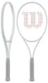 Produktbild: Wilson Shift 99L (285g) - WR145511U - Tennisschläger Nicht Besaitet