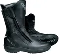 Produktbild: DAYTONA Gore-Tex Motorradstiefel ROAD STAR GTX Leder wasserdicht BREIT Gr. 46