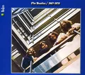 Produktbild: 1967-1970 (Blue Album) (Remastered)