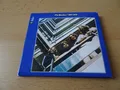Produktbild: Doppel CD The Beatles - The Blue Album - 1962 - 1966 - 28 Songs - Foldout - 2010