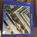 Produktbild: THE BEATLES 1967-1970 EUROPE VG+/EX (2CD, Pop, Apple)