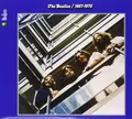 Produktbild: THE BEATLES - 1967-1970 (BLUE ALBUM) (REMASTERED) 2 CD NEU