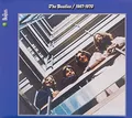 Produktbild: The Beatles - THE BEATLES 1967 - 1970 - The Beatles CD D8VG The Cheap Fast Free
