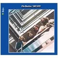Produktbild: The Beatles 1967 - 1970  von Beatles,the | CD | Zustand akzeptabel