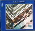 Produktbild: 2xCD The Beatles 1967-1970 DIGISLEEVE NEW OVP Apple