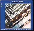 Produktbild: 1967-1970 von The Beatles  (CD, 2010)