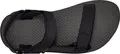 Produktbild: Teva Original Universal Black/Original Universal Größe EU 28