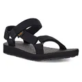 Produktbild: Teva K Original Universal Sandalen, Schwarz, 28 EU