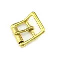 Produktbild: Rollschnalle 20mm 3/4