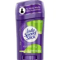 Produktbild: Lady Speed Stick | Antitranspirant, Powder Fresh Alkoholfreies Antitranspirant, Deodorant 39,6 g.