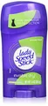 Produktbild: Lady Speed Stick Deodorant 1.4oz Powder Fresh Invisible Dry by Lady Speed Stick